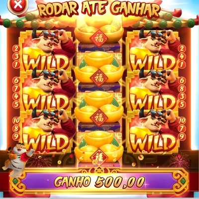 Bet365 cadastrar