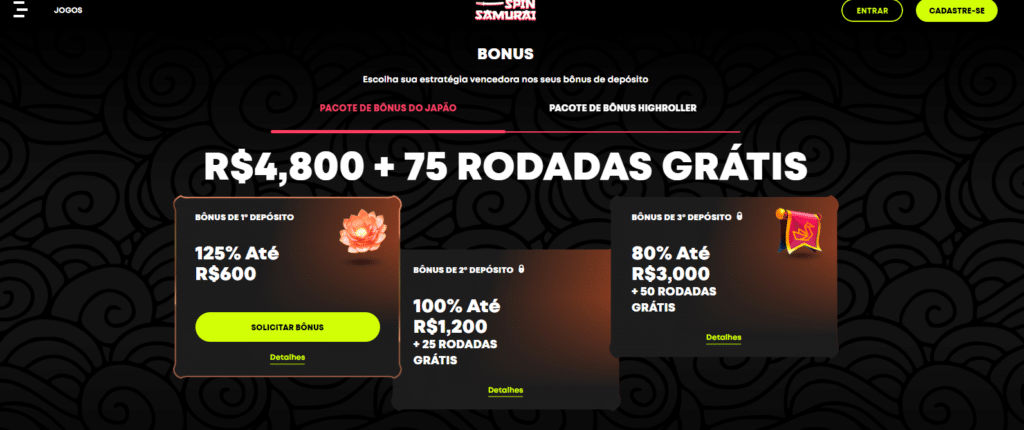 Jogos de hoje ao vivo na tv