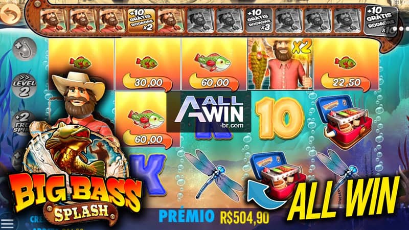 Blaze deposito minimo