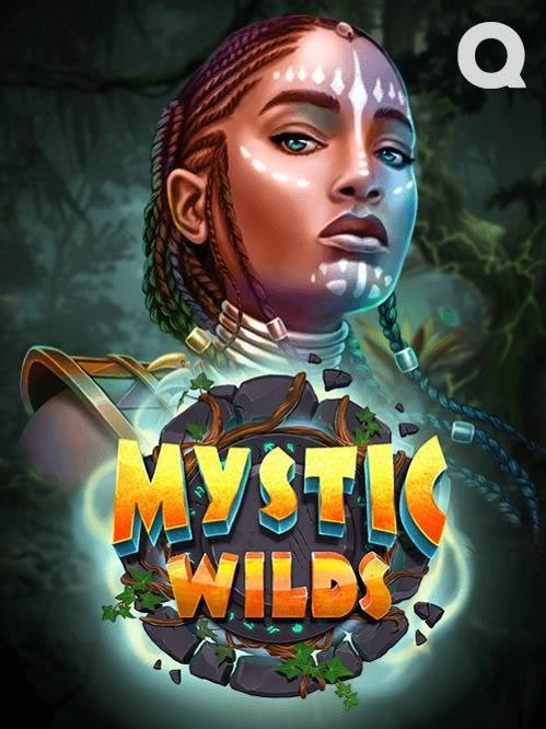 Melhor jogo de casino para ganhar dinheiro