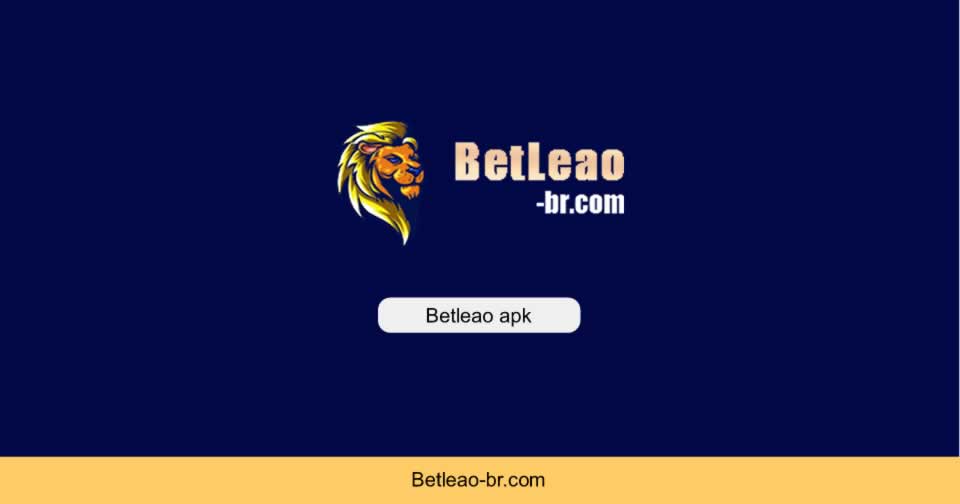 Sport bets brasil
