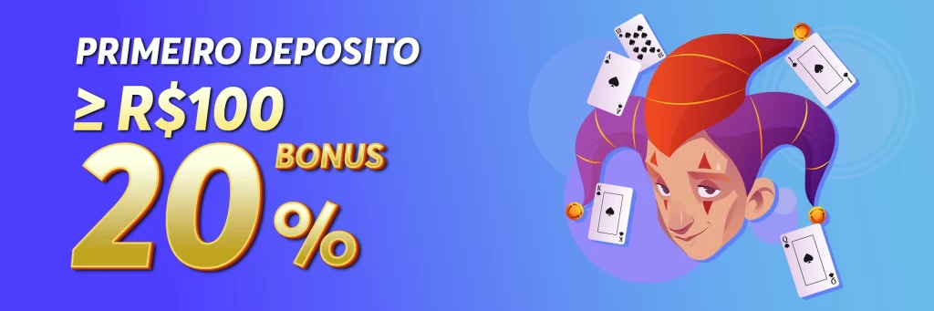Foguetinho dinheiro
