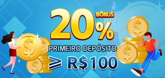 GG Bet Casino