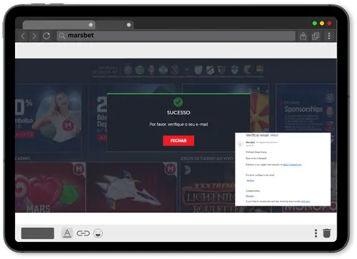 SlotStars Casino