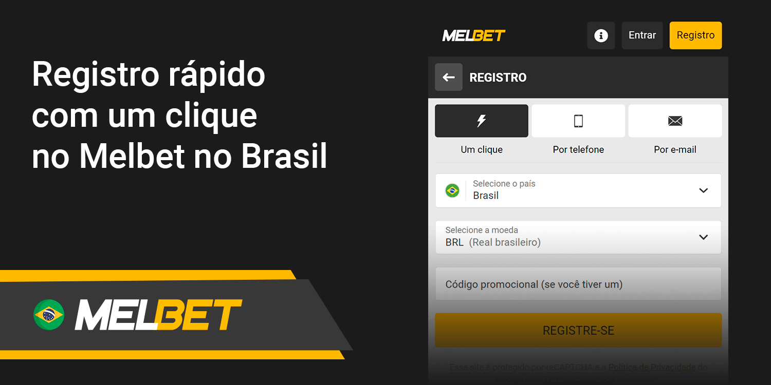 Jogos do são paulo hoje ao vivo