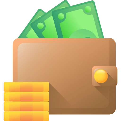 Send file