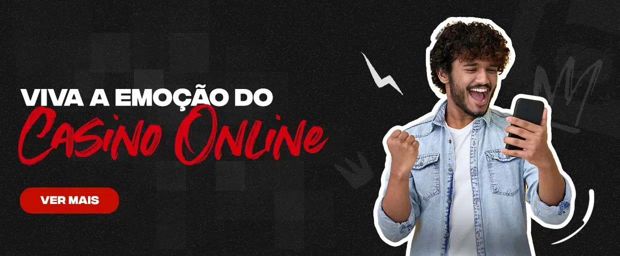 Esporte bets app