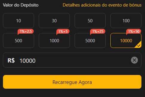 Ferias frustradas de natal