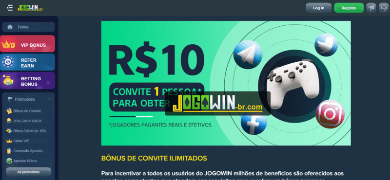 Giro gratis