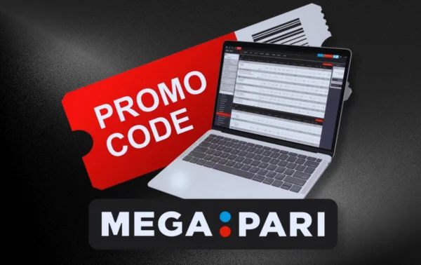 Jogo do grêmio hoje ao vivo
