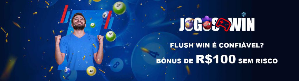 Betsbola vip