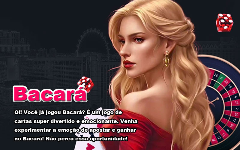 Senna sports bet