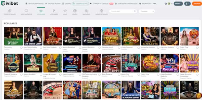 Bet365 apps