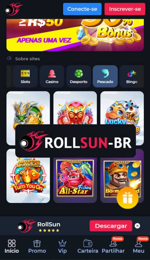 Roubo pelos ares