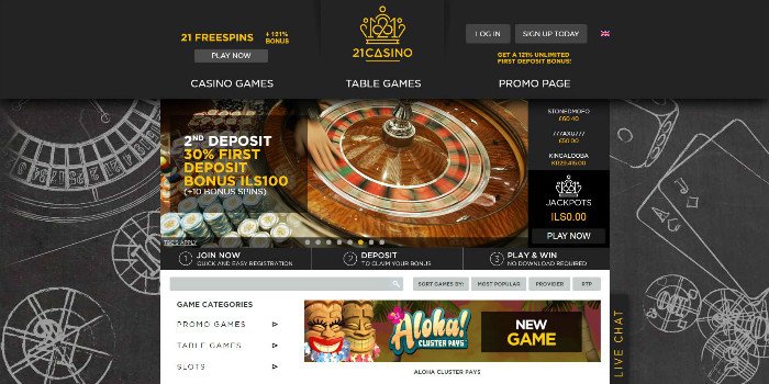 Apk bet365