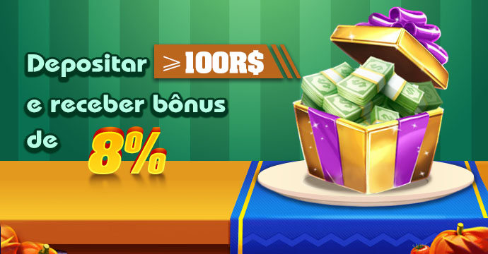 Betfury Casino
