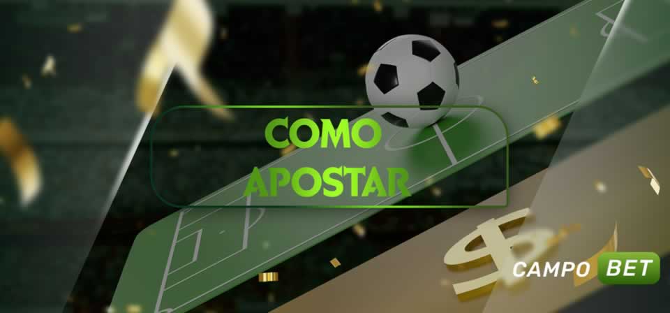Caça-níqueis menos populares entre os apostadores
