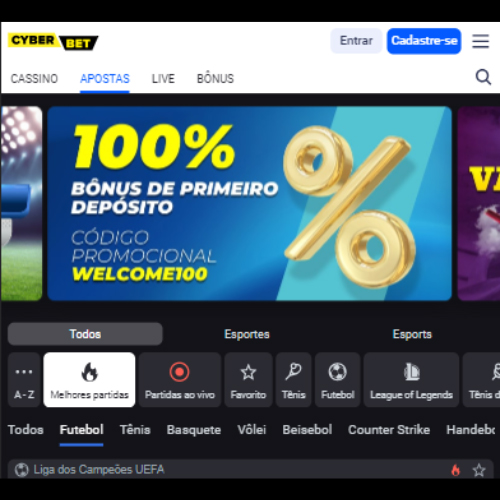 Velez x river