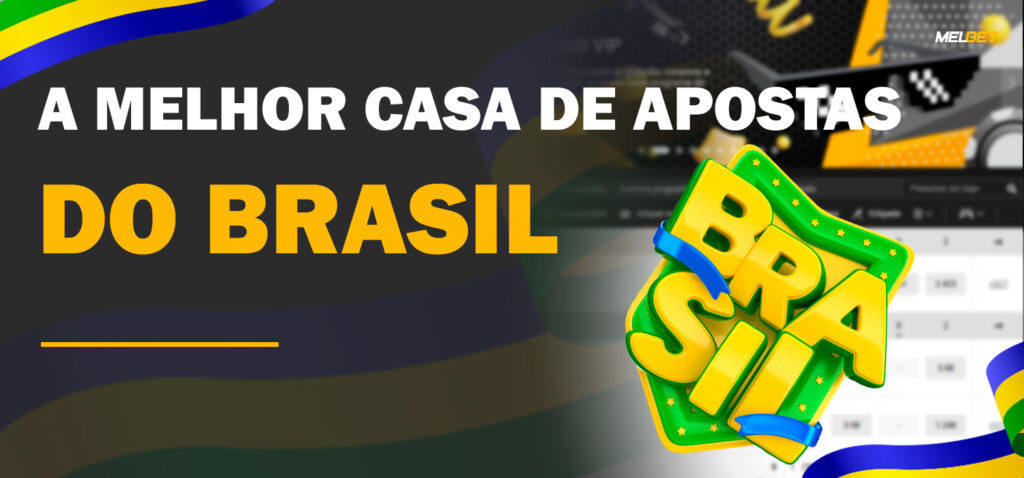 Sports betting app