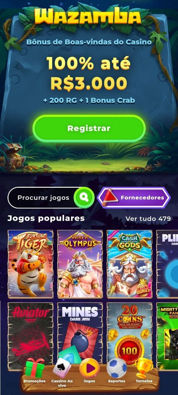 Online sports betting