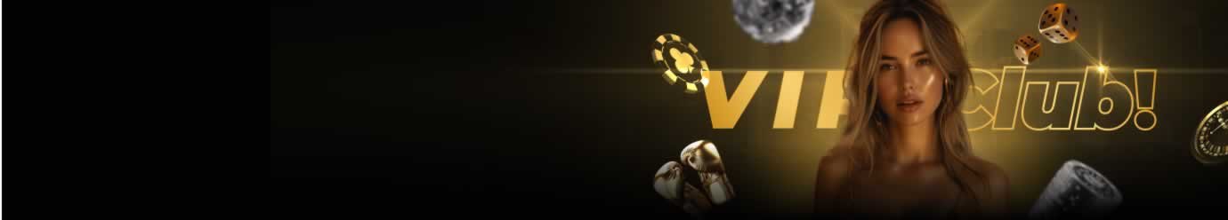 Jogar online para ganhar dinheiro