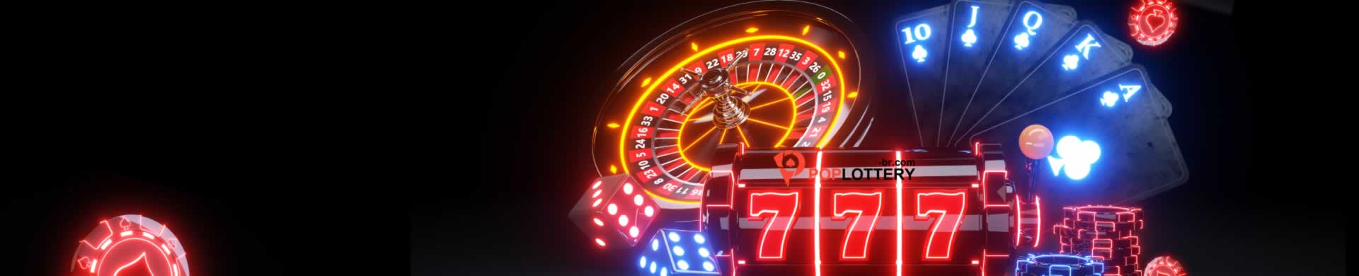 BlackLion Casino