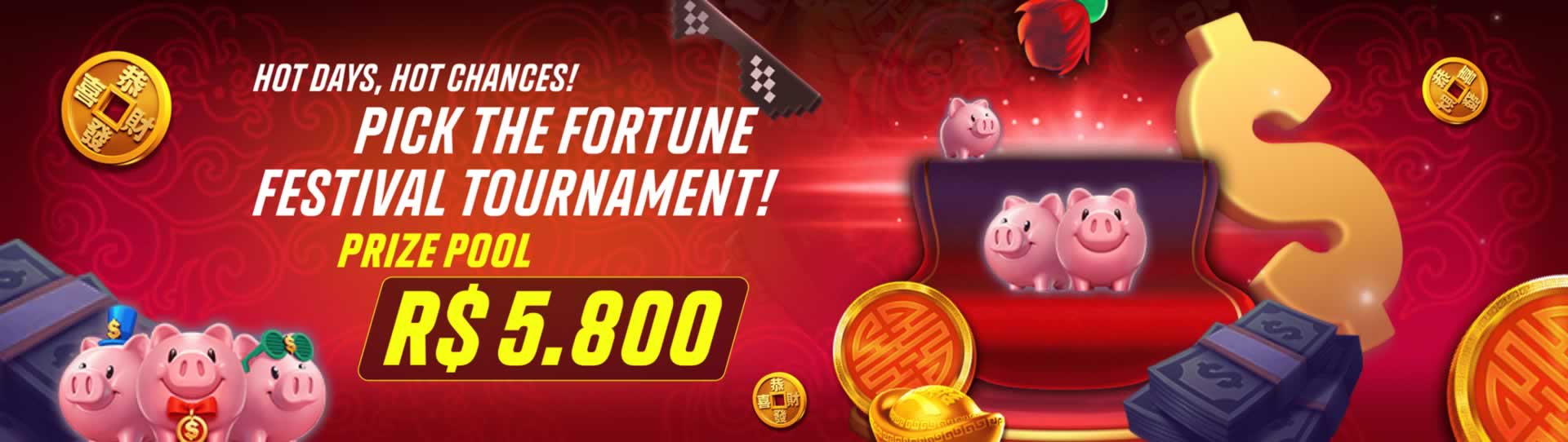 Jogos de aposta futebol