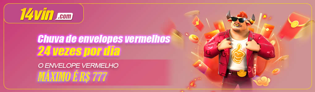 Bônus em dinheiro