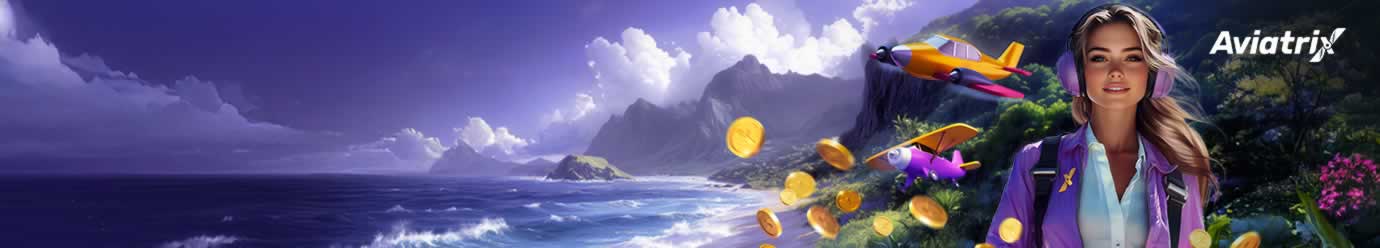 Cassino online