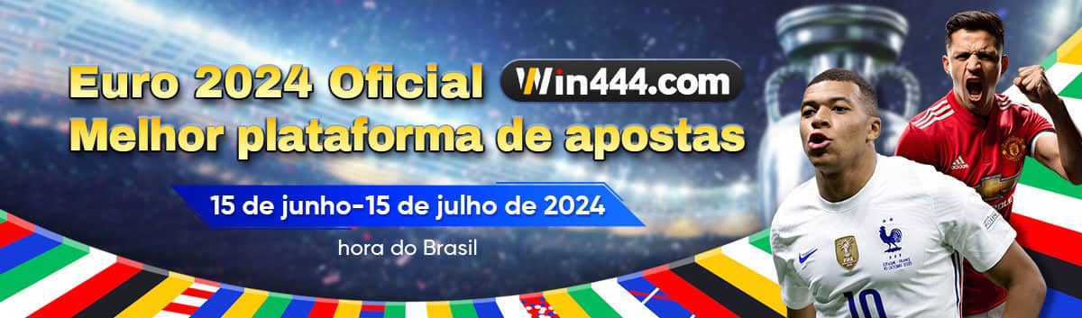 Paripesa.com