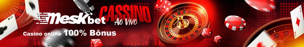 Como jogar roleta cassino
