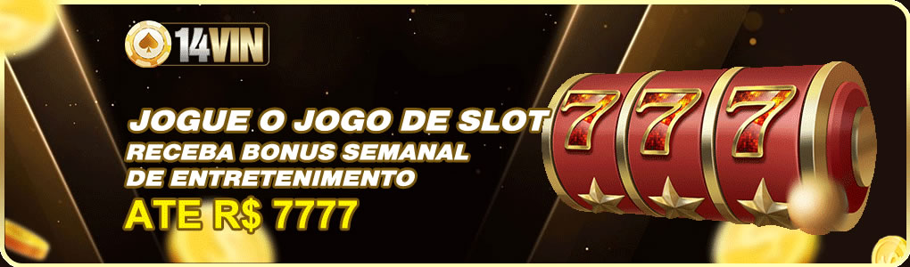 Betfair desportos