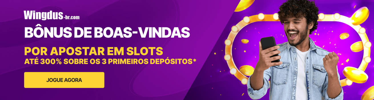 Jogo do bolivar