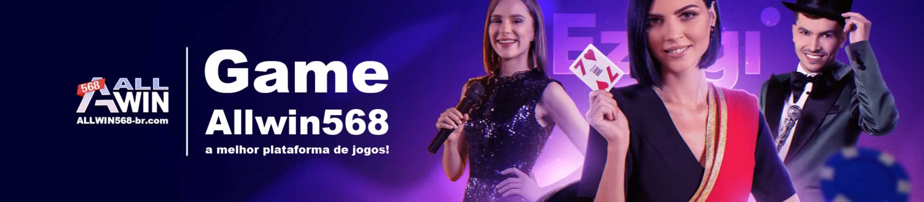 Lobo 888 casino