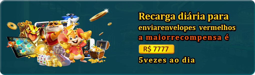 Sportbet.com br
