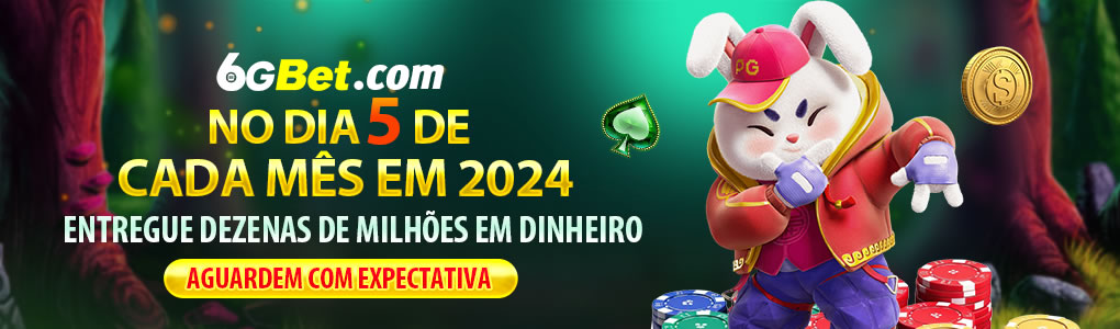Crash jogo de aposta