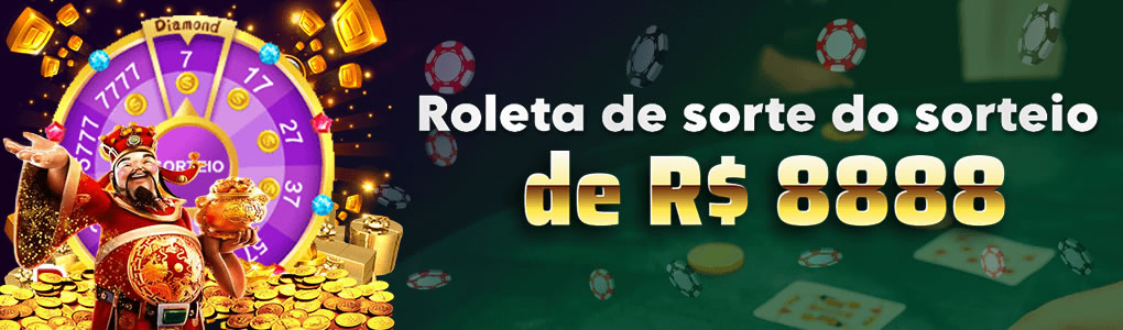 Betting game