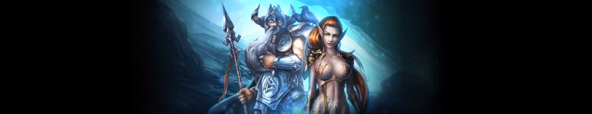 Arcanjo renegado 2 temporada completa