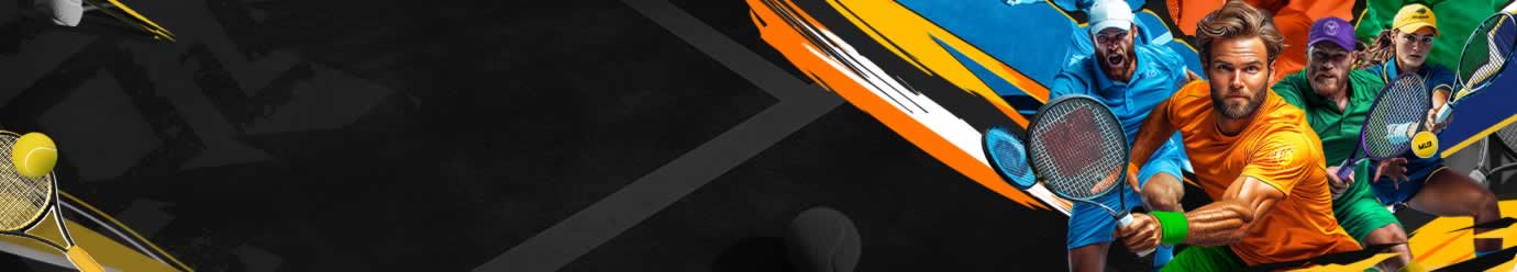 Chutes ao gol bet365