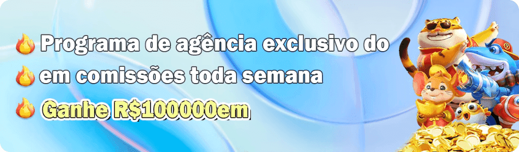 Palmeira x cuiabá