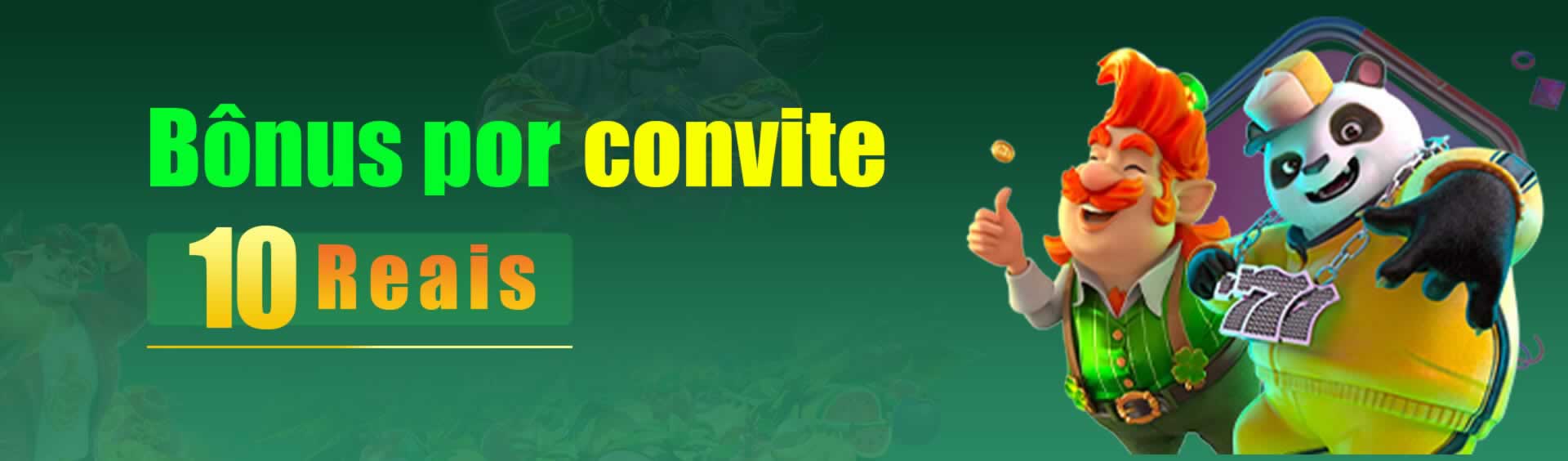 Descarga esportiva