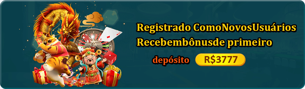 Botao voltar apk