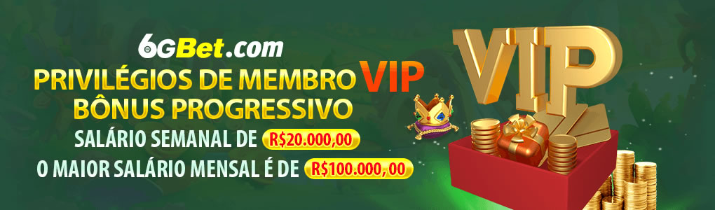 Vitória bets