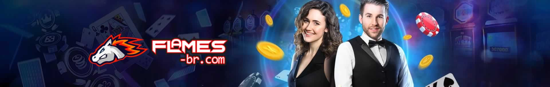 Bets esports