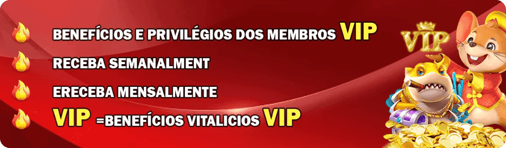 Traduza payment do inglês