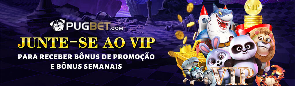 Baixar sportingbet atualizado