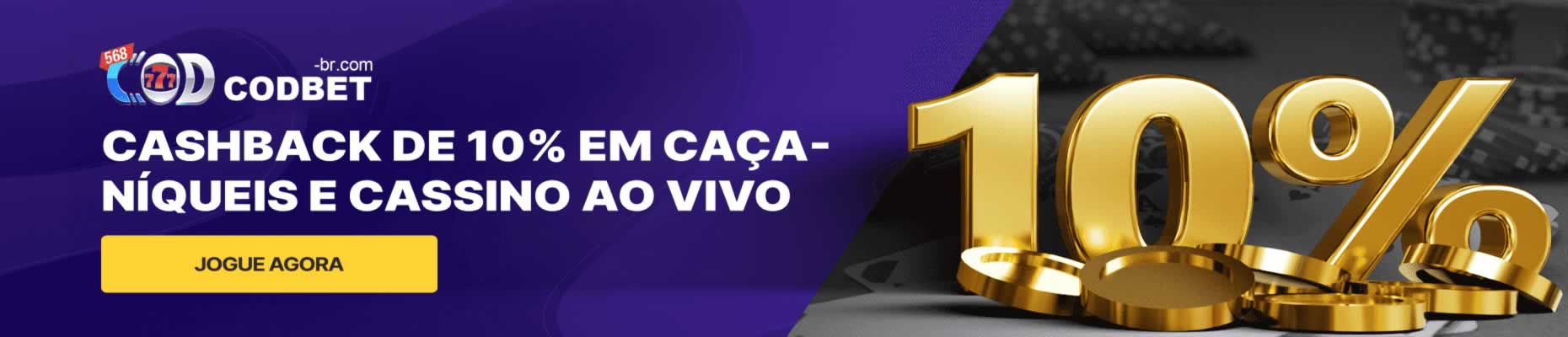 Flamengo u20