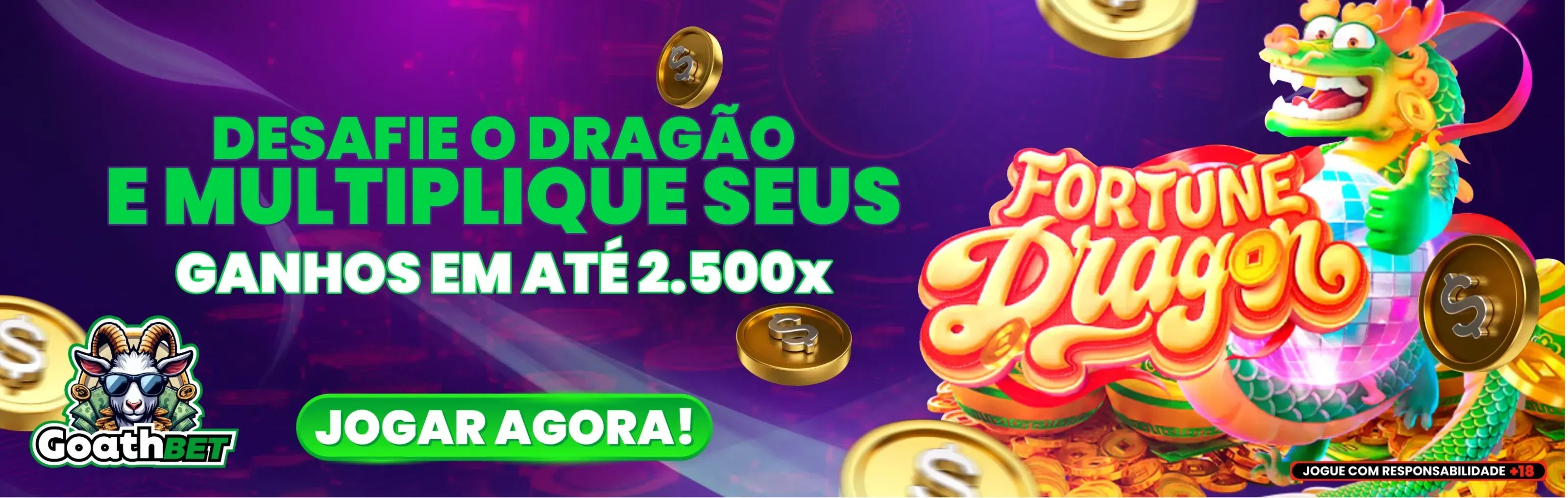 Spincasino.com
