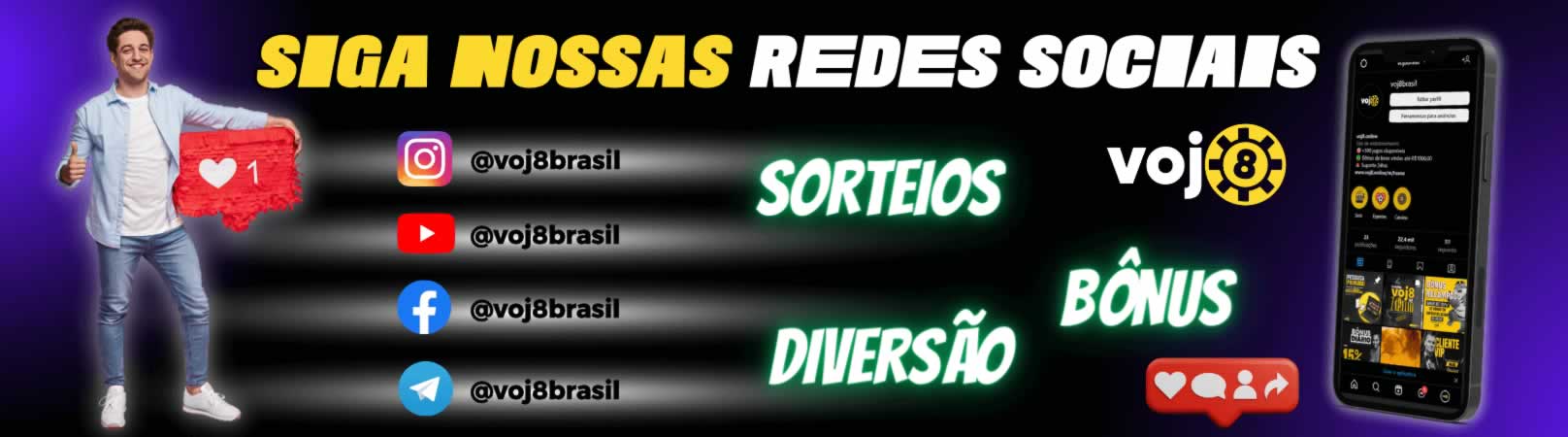 Bets app