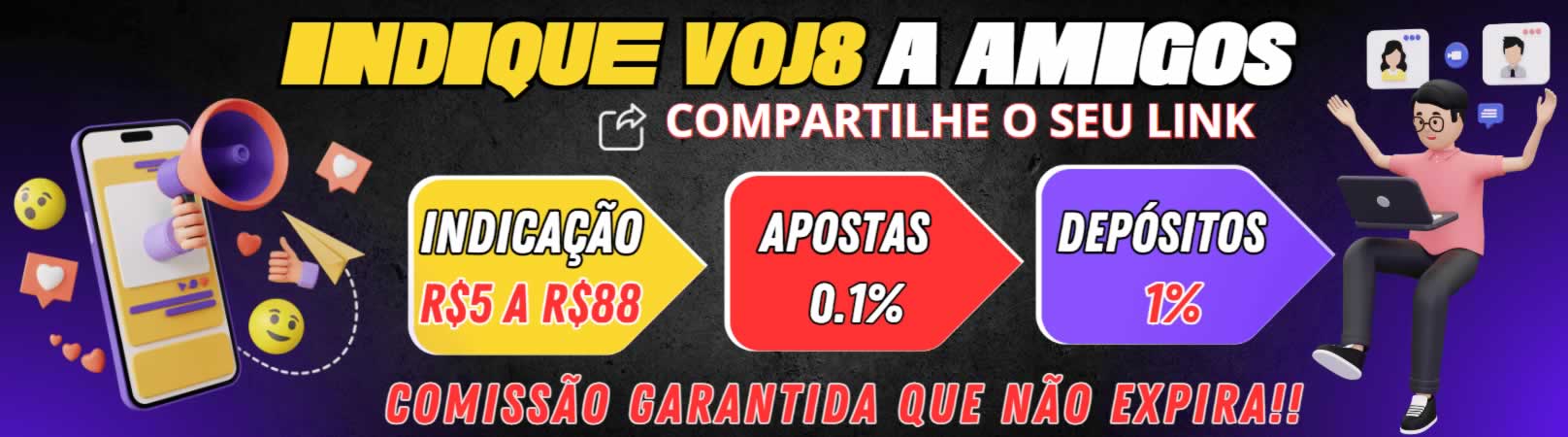 Winlandia.com